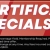 Complimentary Medicar Seminar