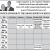 Orono Sports Schedule