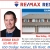 St. Michael - Fully Remodeled Home!