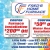 Furnace Installation $200 OFF