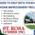 Hereto Help With Your Next Home Improvement Project