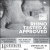 Rhino Tested & Approved