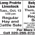 Dairy and Slaughter Cattle