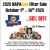 2026 NAPA Gold Filter Sale