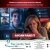 October is Cybersecurity Awareness Month