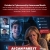 October is Cybersecurity Awareness Month