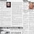 Obituaries