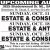 Upcoming Auctions
