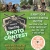 Favorite Hunting Photo Contest