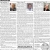 Obituaries