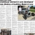 Childhood Interest in Cars Developed Into Lifetime of Building Model A Cars