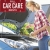 Fall Car Care Month