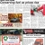 Conserving Fuel as Prices Rise