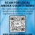 Scan for Local Anoka County News