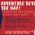 Adventure Beyond the Map!
