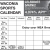 Waconia Sports Calendar
