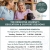 The Dementia Journey: Join Us for Education & Support With the Alzheimer's Association