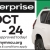 Fall Car Sale
