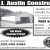 Ask About Concrete Prices!
