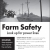 Farm Safety Look Up for Power Lines
