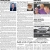 Obituaries