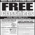 Free Classifieds