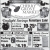 Weekly Deli Specials