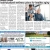 Individualized Wellness Plans for Healthy Aging