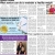 What Seniors Can Do to Maintain a Healthy Weight