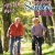 Young at Heart Senior Guide