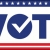Voter Guide