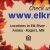Check Us Out at Our Website