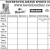 Watertown-Mayer Sports Schedule