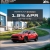 2026 Buick Envision 1.9% APR