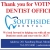 Best Dentist Office in 2026!