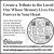 Create a Tributeto the Loved One Whose Memory Lives On Forever in Your Heart