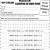 Classified Ad Order Form