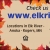 Check Us Out at Our Website