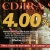 CD/IRA Special