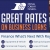 Affordable Payments