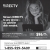 Stream Directv to Any Device - No Satellite Dish Needed