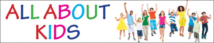 All About Kids