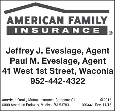 American Family Insurance