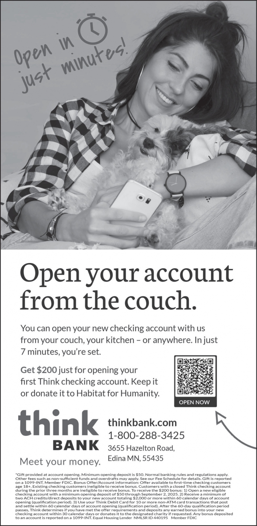 Think Bank