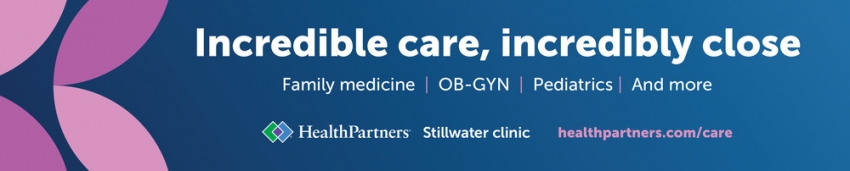 HealthPartners, Inc