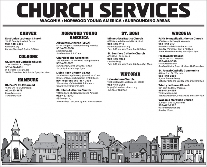 Sun Patriot Newspaper