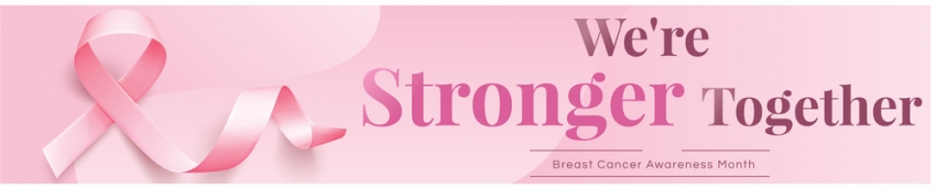 Breast Cancer Awareness