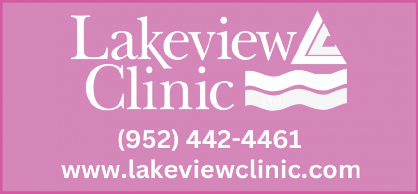 Lakeview Clinic