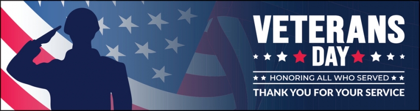 Morrison County Record