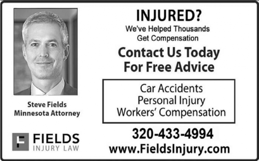 Fields Law Firm